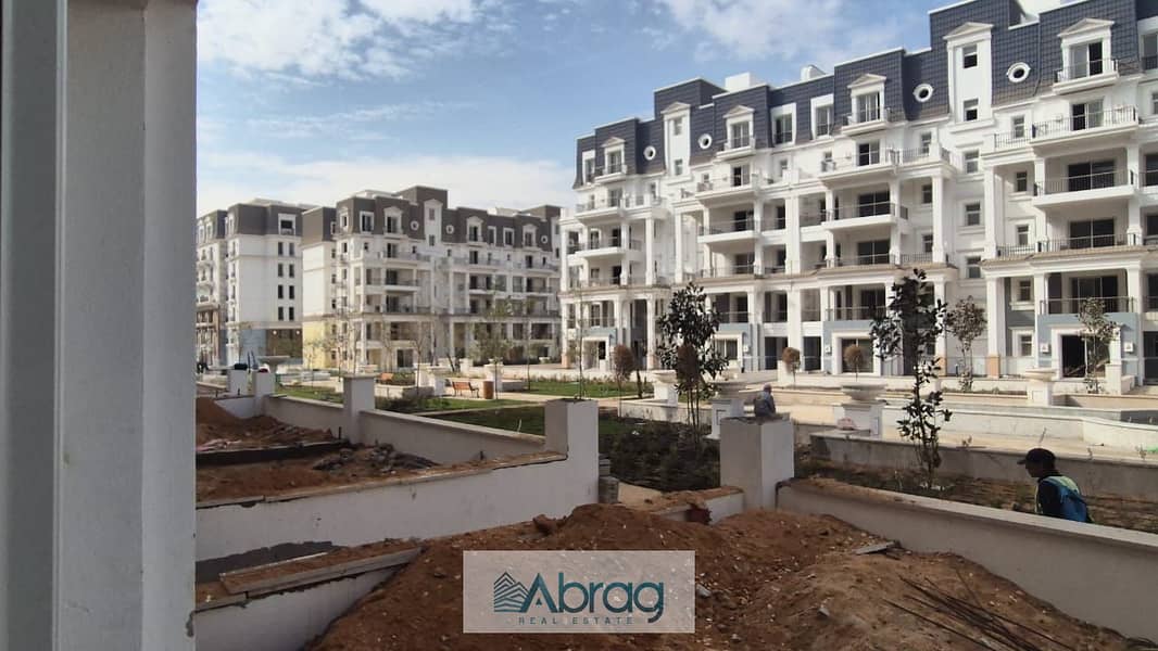 9 WhatsApp Image 2025-12-14 at 9.16. 14 PM. jpeg