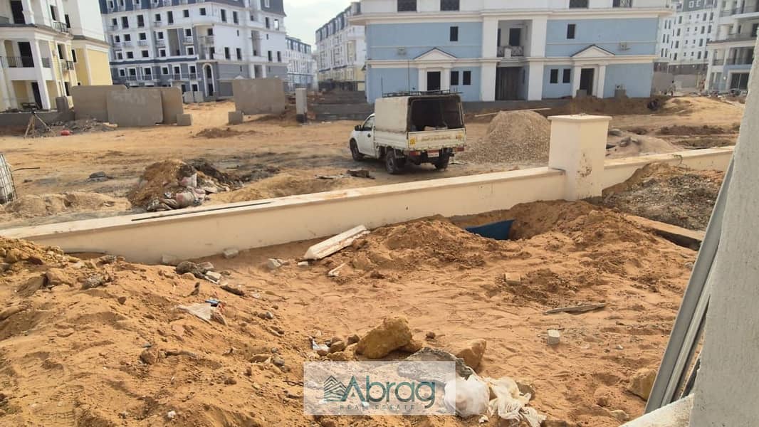 10 WhatsApp Image 2025-12-14 at 9.16. 13 PM (2). jpeg