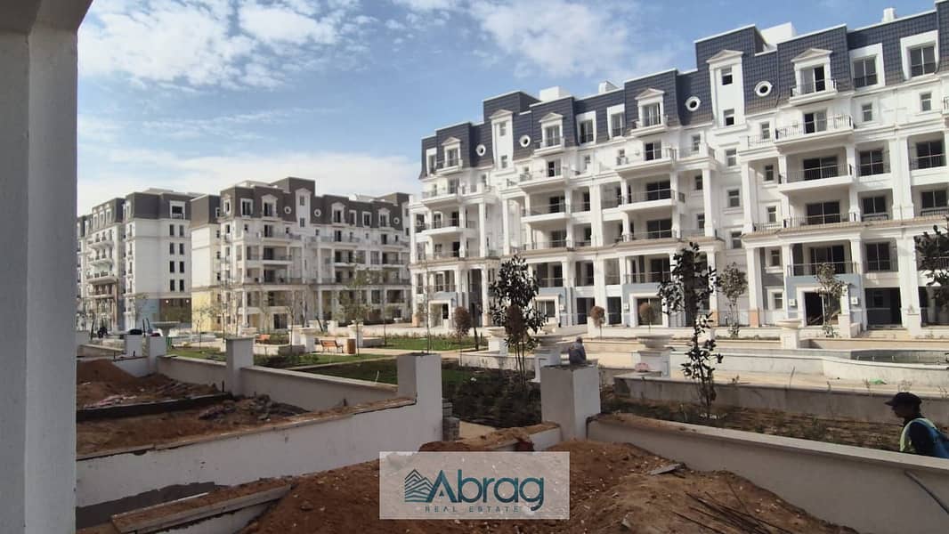 12 WhatsApp Image 2025-12-14 at 9.16. 13 PM. jpeg