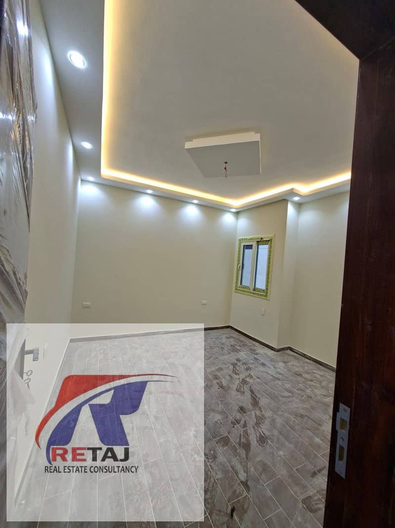 2 WhatsApp Image 2025-12-30 at 1.57. 39 PM. jpeg