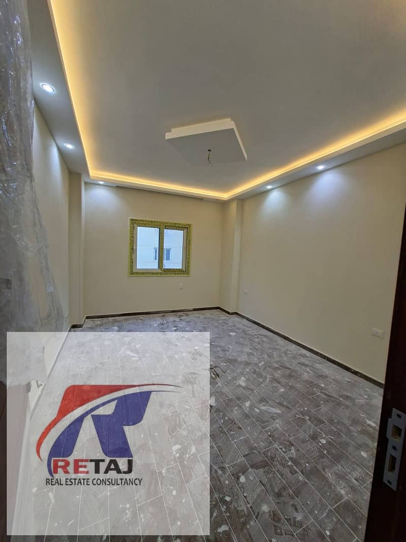 3 WhatsApp Image 2025-12-30 at 1.57. 40 PM. jpeg