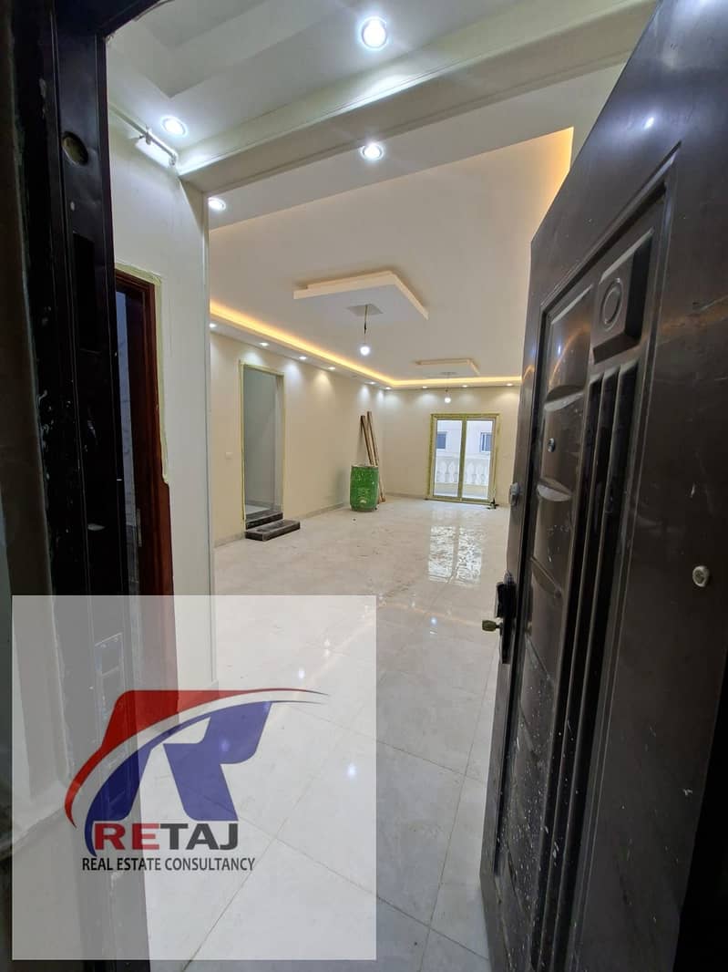 4 WhatsApp Image 2025-12-30 at 1.57. 46 PM. jpeg