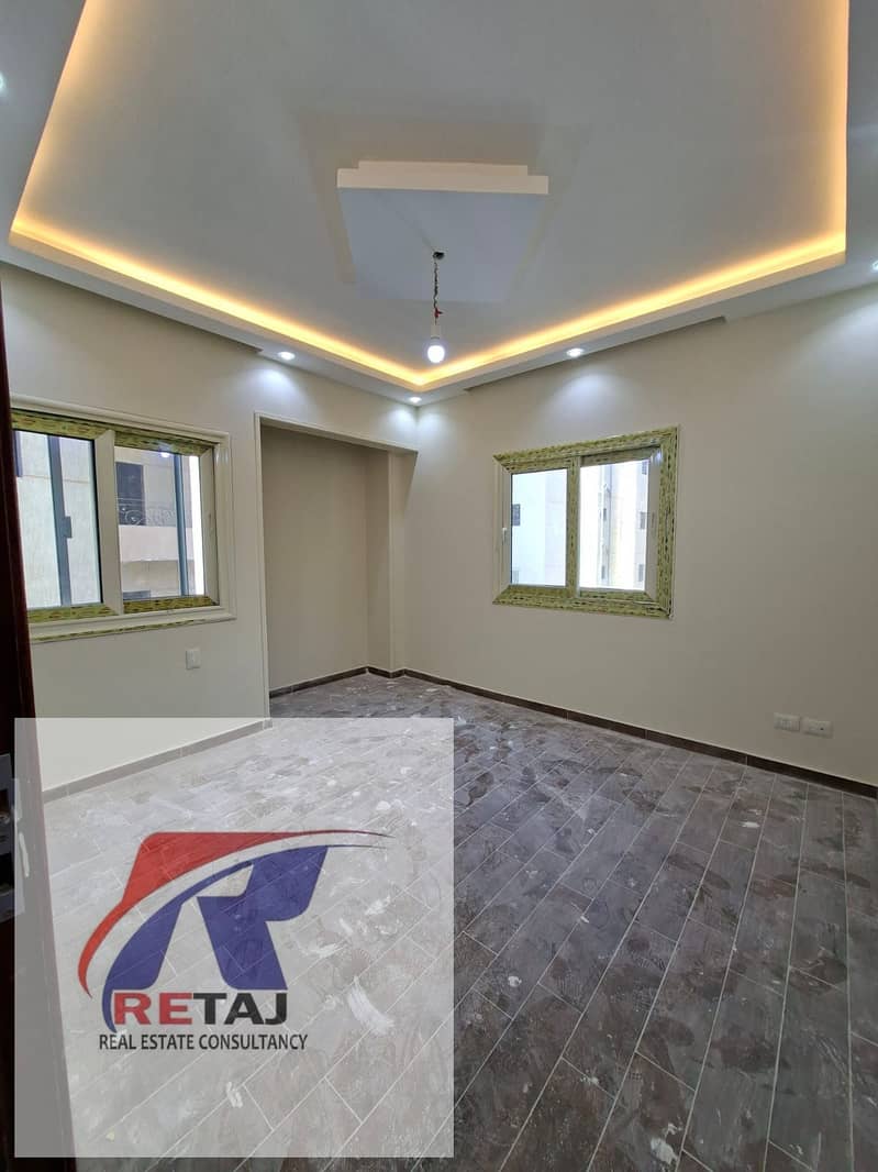 7 WhatsApp Image 2025-12-30 at 1.58. 05 PM. jpeg