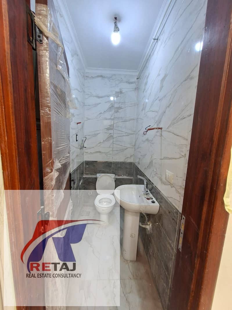 8 WhatsApp Image 2025-12-30 at 1.57. 40 PM (1). jpeg