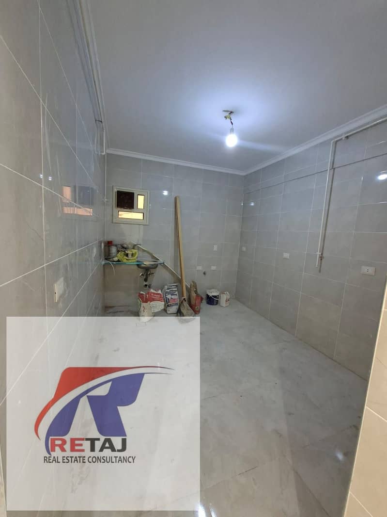 9 WhatsApp Image 2025-12-30 at 1.58. 11 PM. jpeg