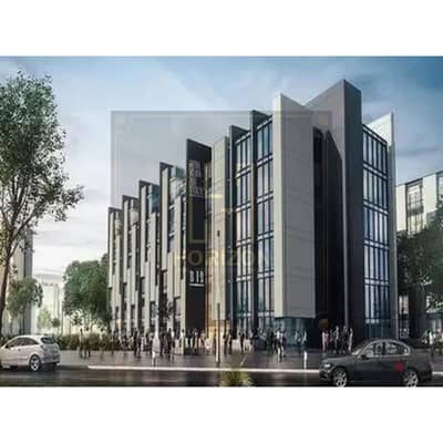 مکتب  للايجار في القاهرة الجديدة، القاهرة - WhatsApp Image 2025-01-16 at 2.32. 51 PM (1). jpg