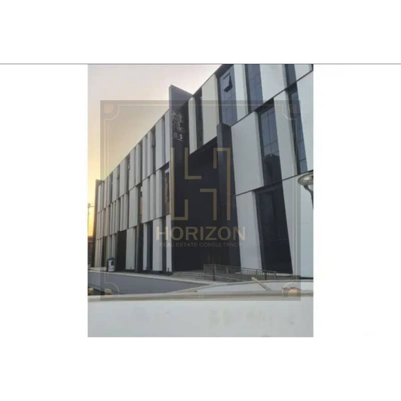 2 WhatsApp Image 2025-01-16 at 2.32. 48 PM. jpg