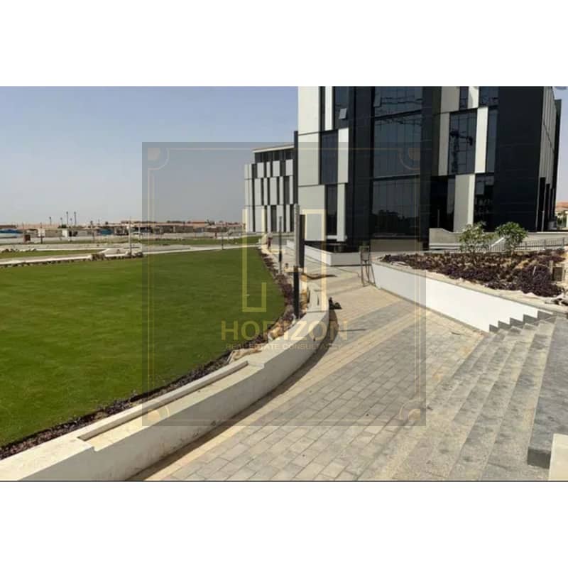 3 WhatsApp Image 2025-01-16 at 2.32. 49 PM. jpg