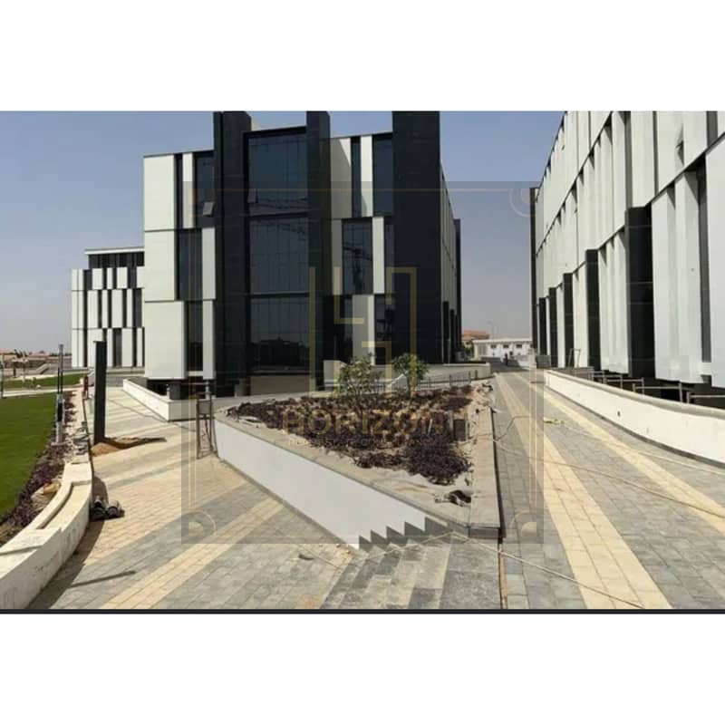 4 WhatsApp Image 2025-01-16 at 2.32. 50 PM. jpg