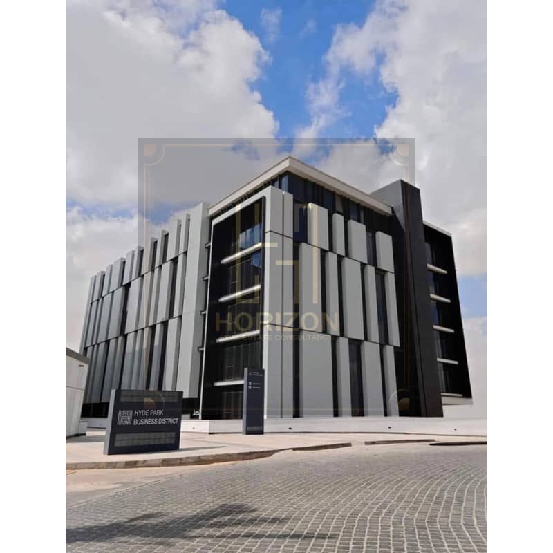 5 WhatsApp Image 2025-01-06 at 2.35. 47 PM (1). jpg