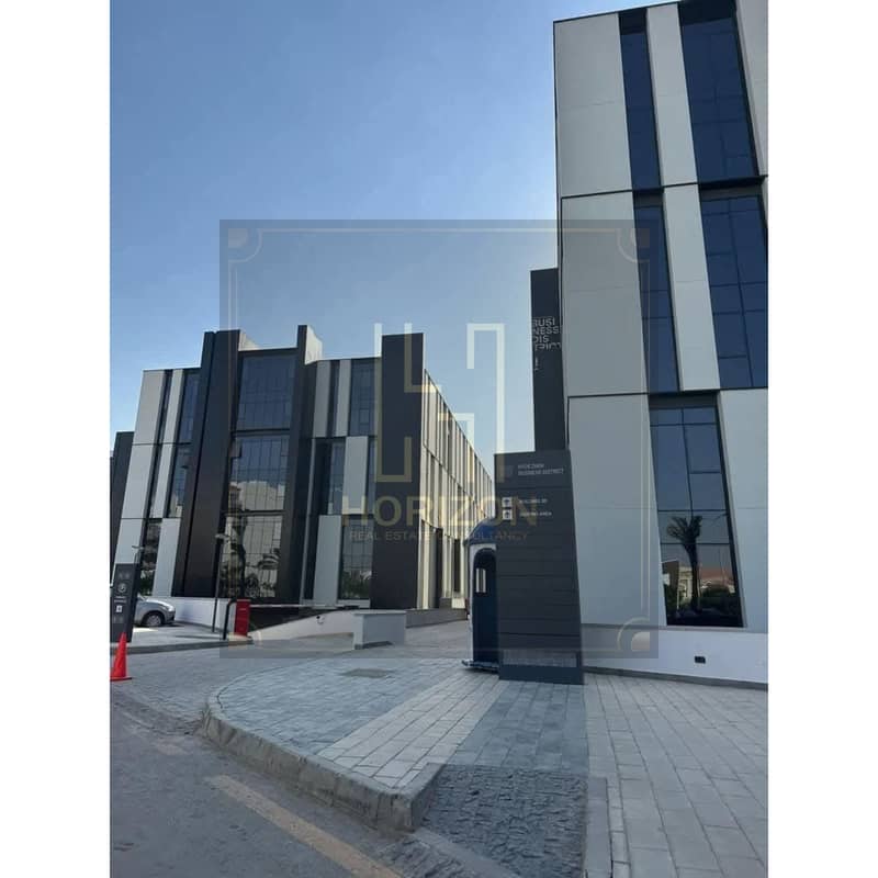 6 WhatsApp Image 2025-01-06 at 2.35. 46 PM. jpg