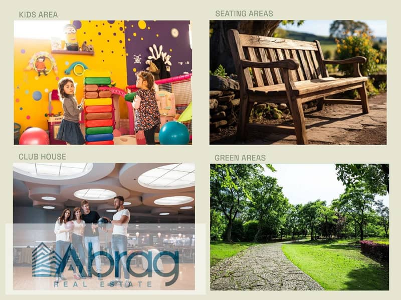 9 vida club park ph2_page-0005. jpg