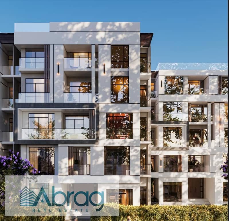 5 WhatsApp Image 2025-01-22 at 4.18. 37 PM. jpeg