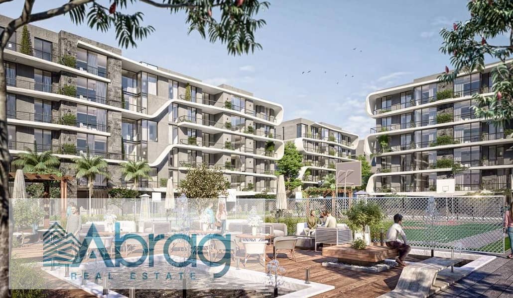 6 WhatsApp Image 2025-01-26 at 3.26. 20 PM. jpeg