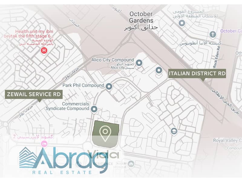 8 vida club park ph2_page-0002. jpg