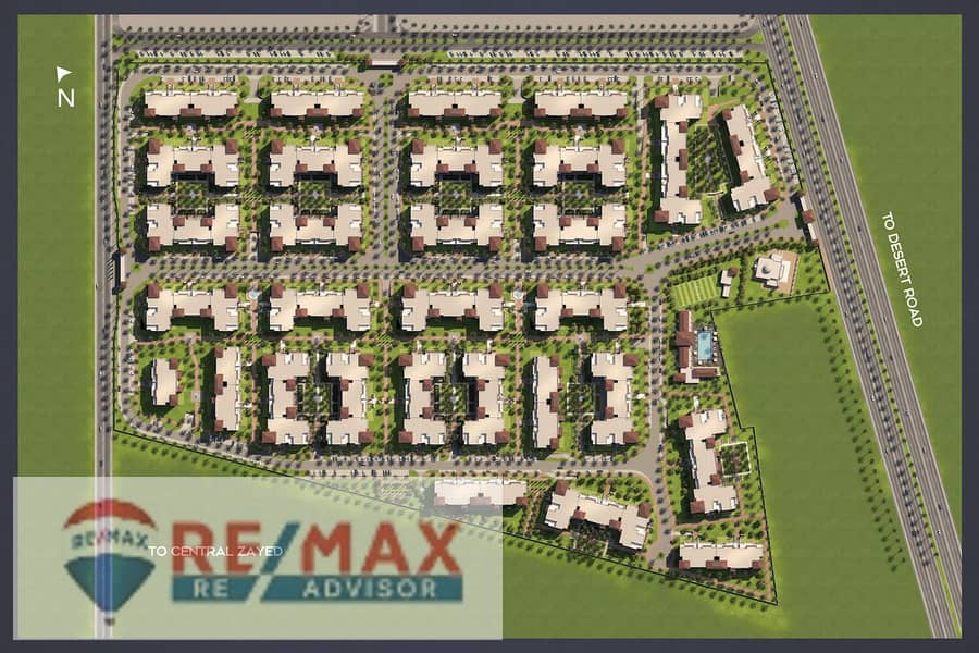 6 Dorra-Developments-Village-West-Apartments-Master-Plan. jpg