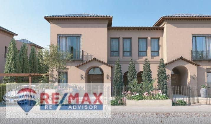 3 total-area-of-Village-West-Zayed. jpg