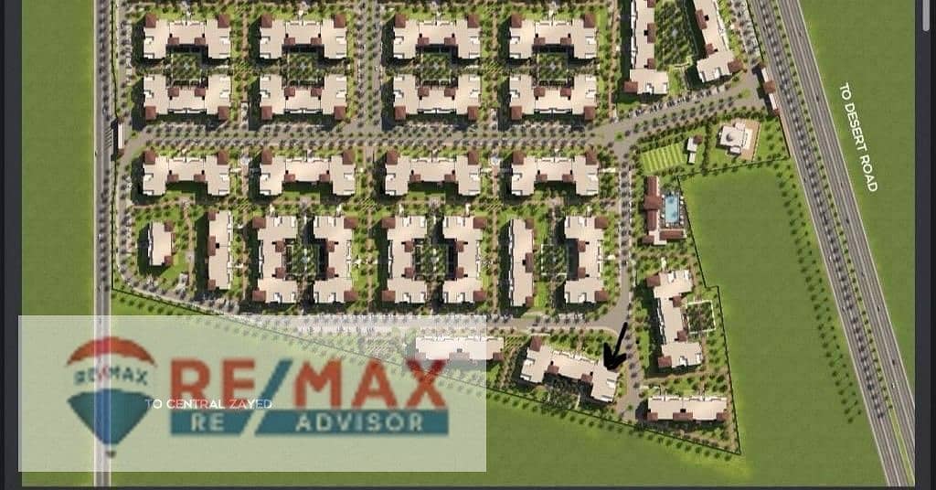 5 WhatsApp Image 2025-12-30 at 1.37. 53 PM (1). jpeg