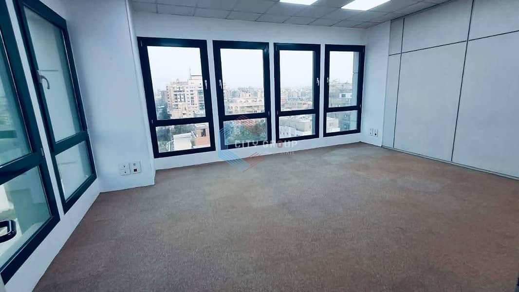 3 WhatsApp Image 2025-12-30 at 1.06. 09 PM (1). jpeg