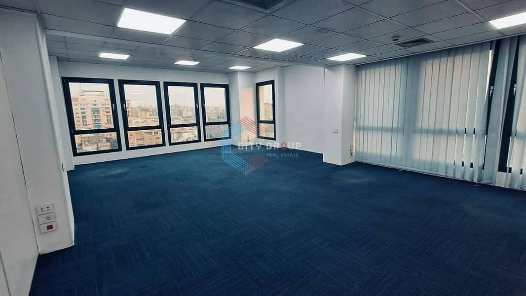 4 WhatsApp Image 2025-12-30 at 1.06. 16 PM (1). jpeg