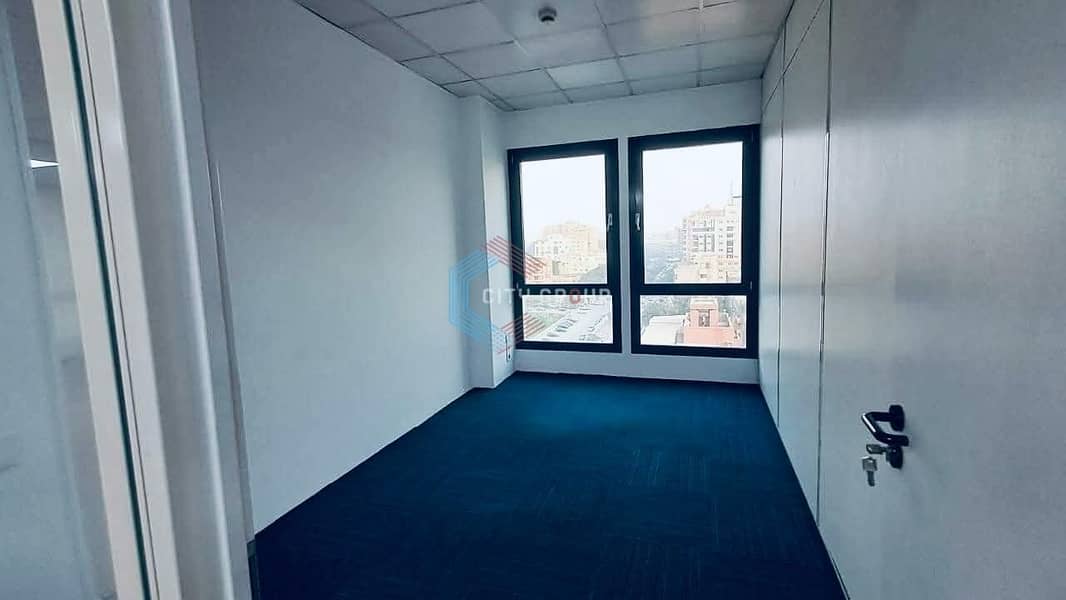 6 WhatsApp Image 2025-12-30 at 1.06. 08 PM. jpeg