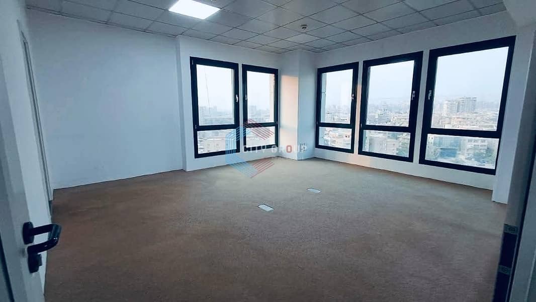 8 WhatsApp Image 2025-12-30 at 1.06. 10 PM (1). jpeg