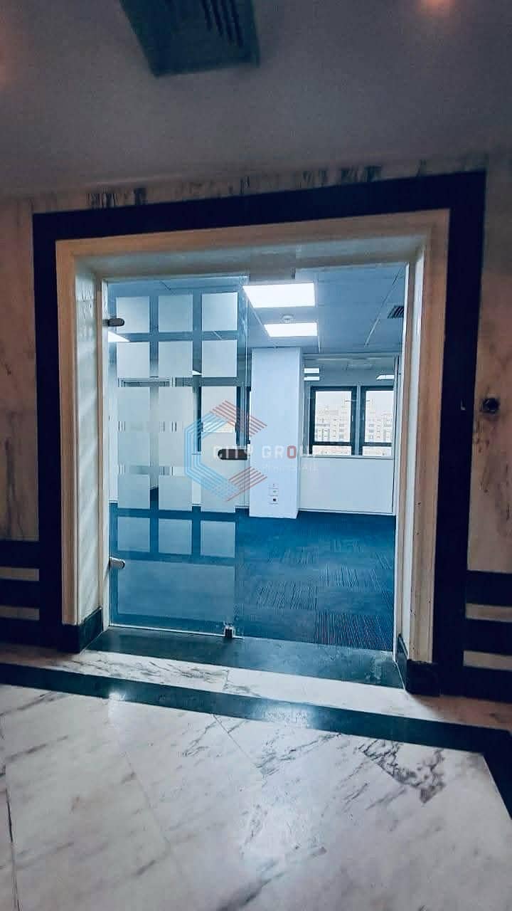 9 WhatsApp Image 2025-12-30 at 1.06. 10 PM. jpeg