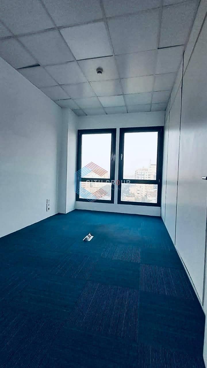 10 WhatsApp Image 2025-12-30 at 1.06. 12 PM. jpeg