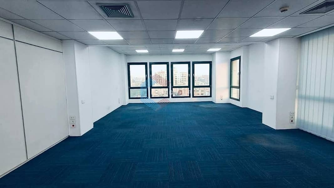 11 WhatsApp Image 2025-12-30 at 1.06. 13 PM. jpeg