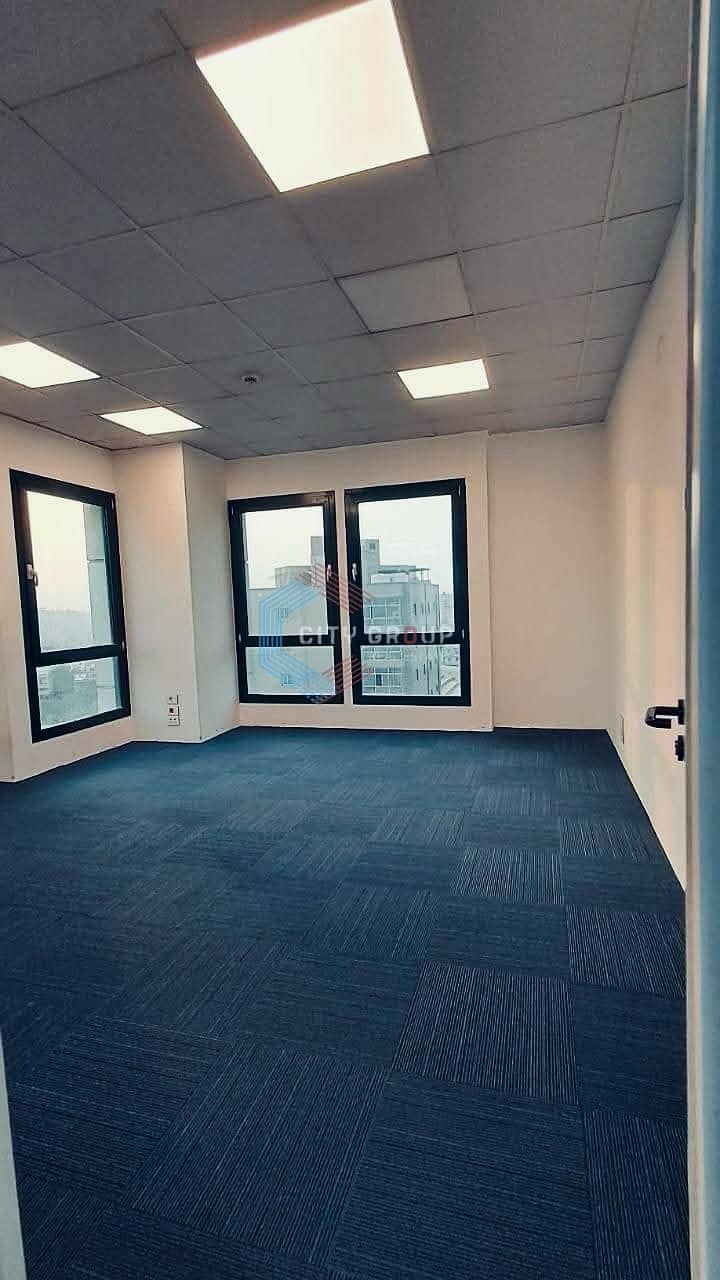 12 WhatsApp Image 2025-12-30 at 1.06. 14 PM (1). jpeg