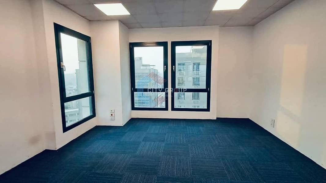 13 WhatsApp Image 2025-12-30 at 1.06. 14 PM. jpeg