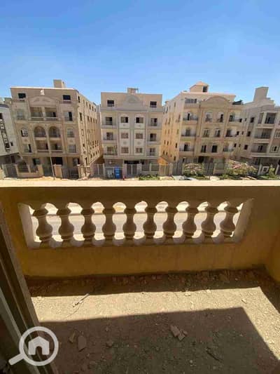 فلیٹ 3 غرف نوم للبيع في القاهرة الجديدة، القاهرة - 11793. jpg