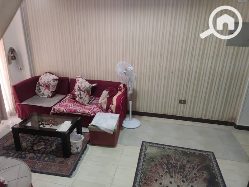 3 WhatsApp Image 2025-12-28 at 5.44. 37 PM (3). jpeg