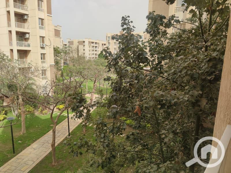 5 WhatsApp Image 2025-12-28 at 5.44. 38 PM. jpeg