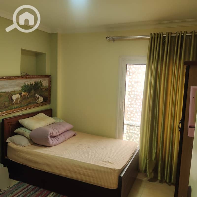 7 WhatsApp Image 2025-12-28 at 5.44. 35 PM. jpeg