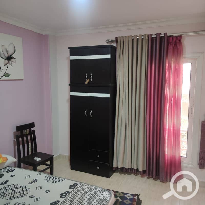 8 WhatsApp Image 2025-12-28 at 5.44. 35 PM (1). jpeg