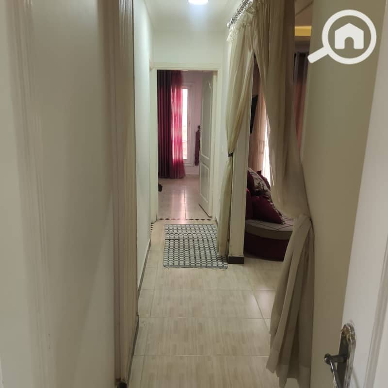 9 WhatsApp Image 2025-12-28 at 5.44. 35 PM (2). jpeg