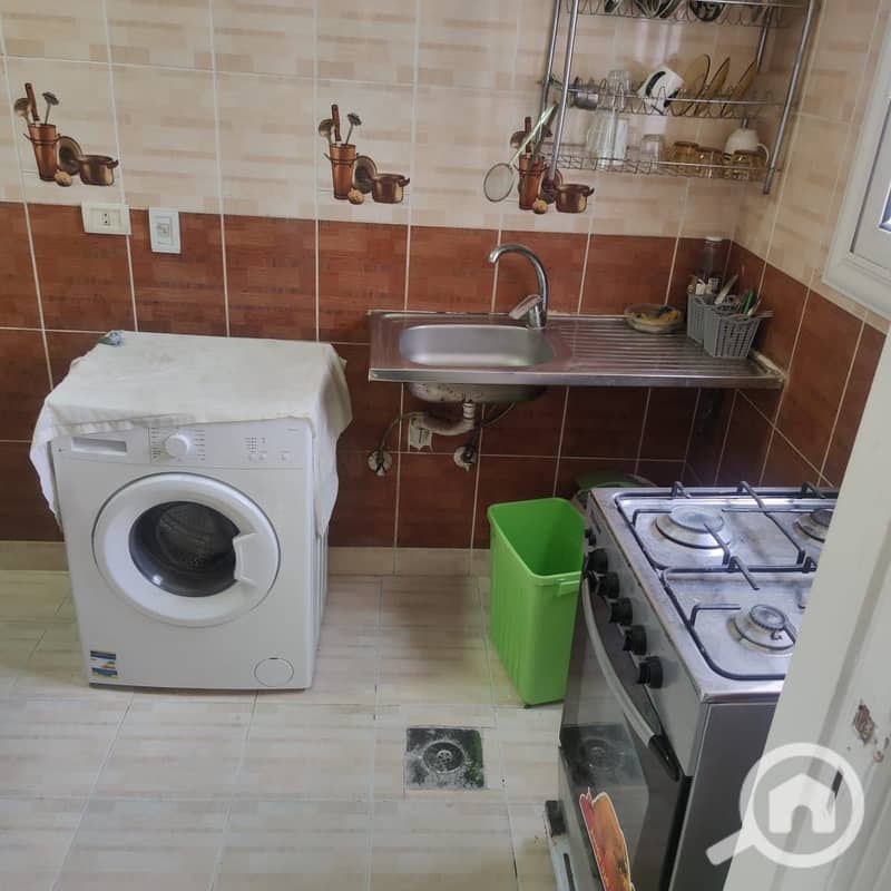 11 WhatsApp Image 2025-12-28 at 5.44. 35 PM (3). jpeg