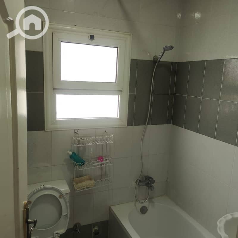 13 WhatsApp Image 2025-12-28 at 5.44. 36 PM (2). jpeg