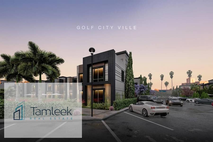 7 97addc9b-fac8-463f-8d0c-44779f145938. jpg