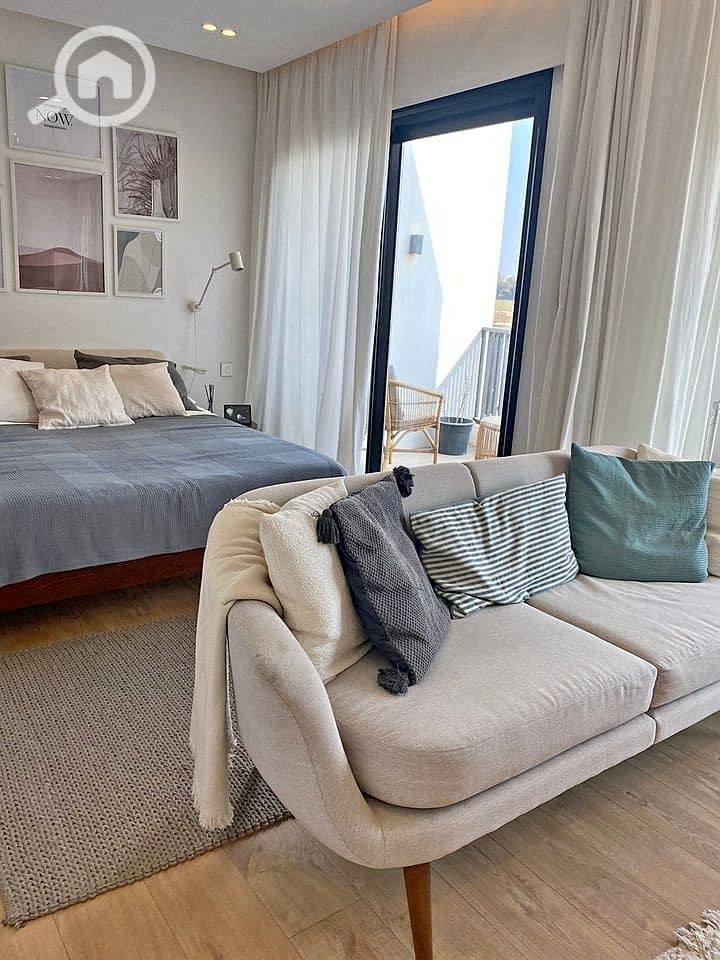 4 IMG-20251109-WA0088. jpg