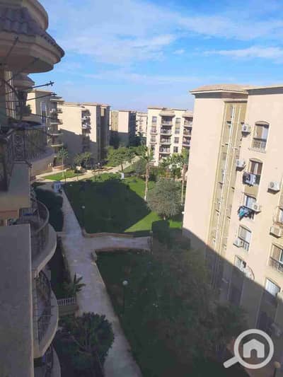 3 Bedroom Apartment for Sale in New Cairo, Cairo - 1000065408. jpg