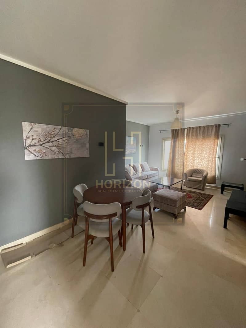 2 WhatsApp Image 2025-12-30 at 2.06. 29 PM (1). jpeg