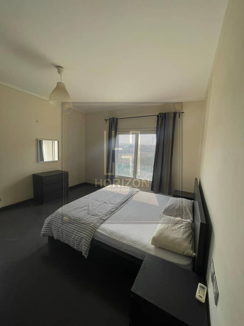 4 WhatsApp Image 2025-12-30 at 2.06. 28 PM. jpeg