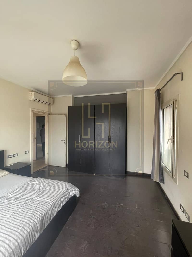 5 WhatsApp Image 2025-12-30 at 2.06. 28 PM (1). jpeg