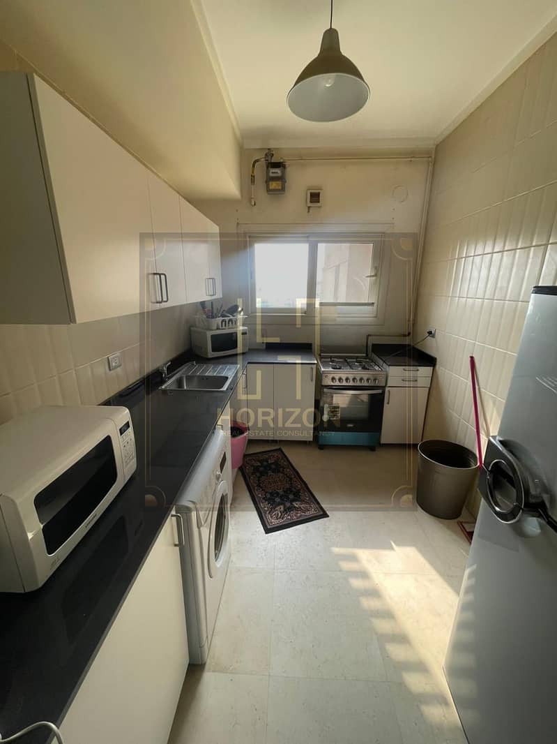 6 WhatsApp Image 2025-12-30 at 2.06. 27 PM (1). jpeg