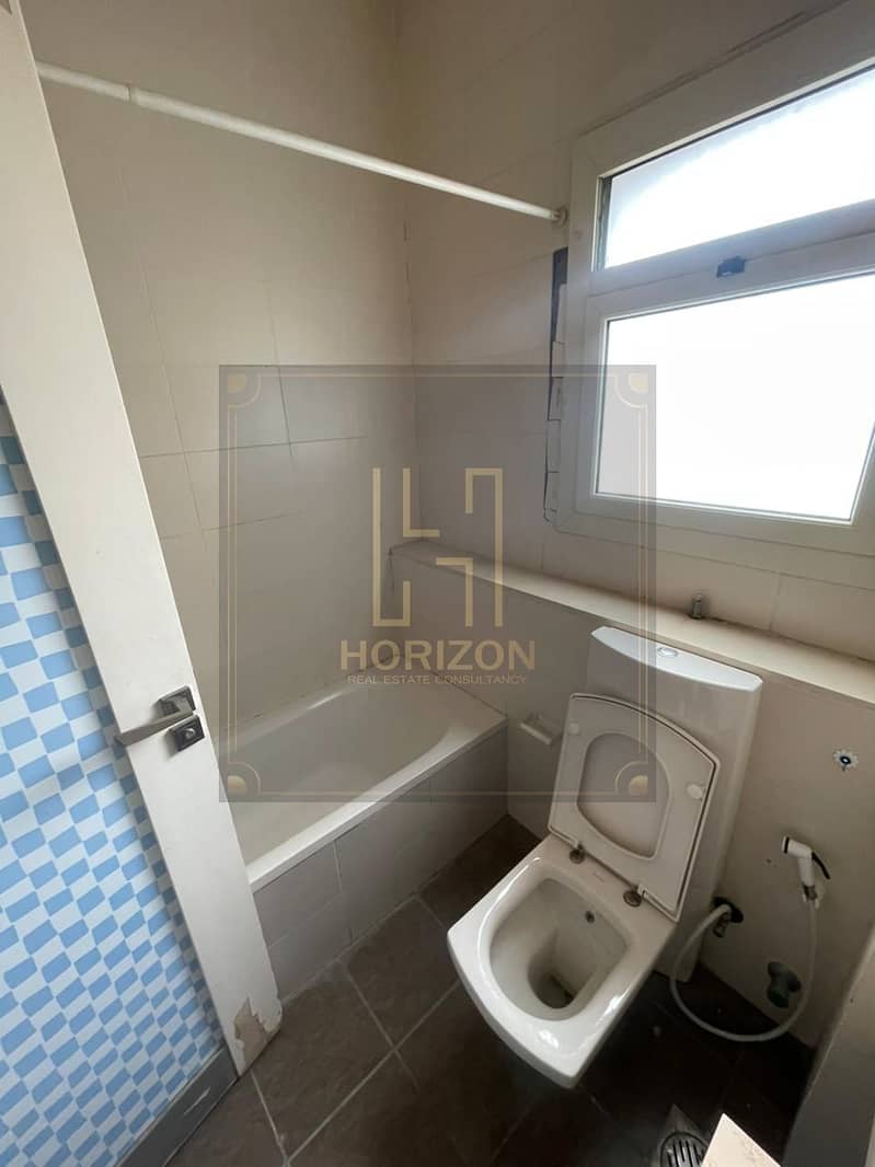 8 WhatsApp Image 2025-12-30 at 2.06. 29 PM (2). jpeg