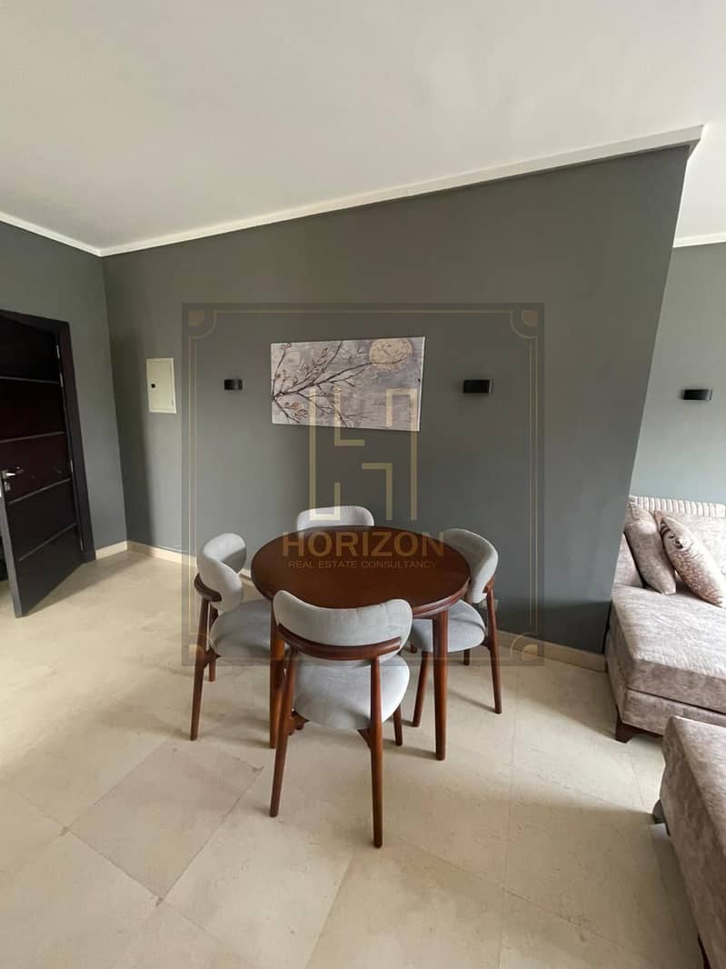 9 WhatsApp Image 2025-12-30 at 2.06. 30 PM. jpeg