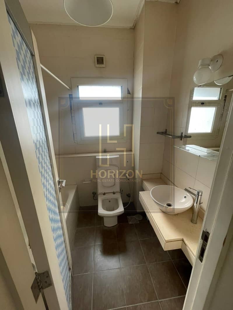 10 WhatsApp Image 2025-12-30 at 2.06. 27 PM (2). jpeg