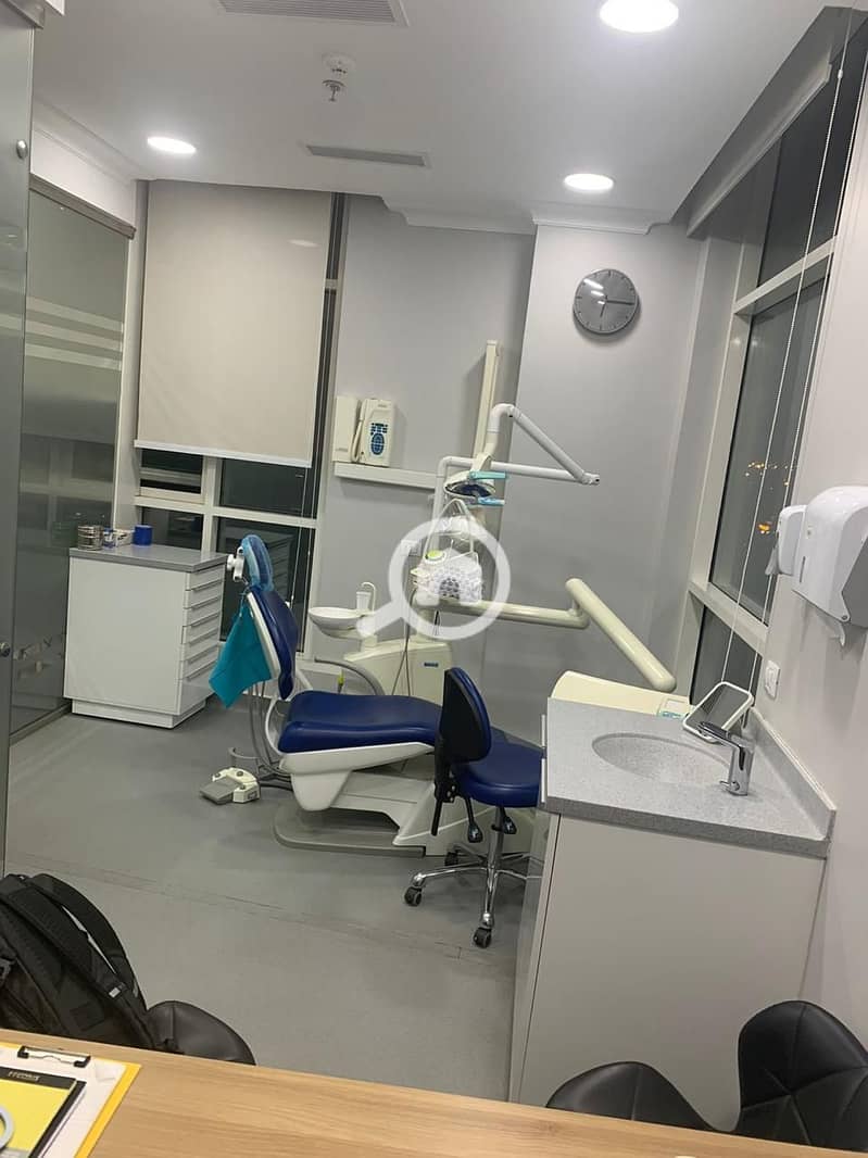 5 IMG-20251209-WA0031. jpg